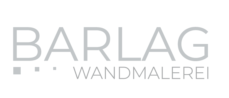 Hannah Barlag studio logo