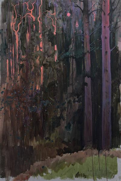Grunewald